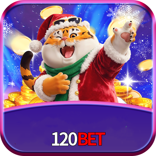 120bet